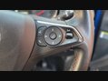 Vauxhall Grandland X GRIFFIN 23