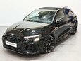 Audi RS3 2.5 TFSI Vorsprung Sportback 5dr Petrol S Tronic quattro Euro 6 (s/s) (400 15