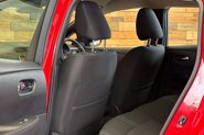 Nissan LEAF 39kWh Acenta Hatchback 5dr Electric Auto (150 ps) 61