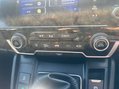 Honda CR-V 1.5 VTEC Turbo SE SUV 5dr Petrol Manual Euro 6 (s/s) (173 ps) 51