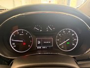 Vauxhall Mokka X 1.4i Turbo ecoTEC Design Nav Euro 6 (s/s) 5dr 28