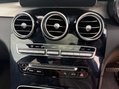 Mercedes-Benz GLC 2.1 GLC250d AMG Line (Premium Plus) G-Tronic 4MATIC Euro 6 (s/s) 5dr 43
