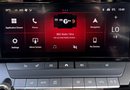 Vauxhall Astra 1.2 Turbo 130 Griffin 5dr 22