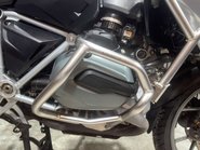 BMW R1200GS 2014 57K LONG MOT SERVICED WARRANTY ADVENTURE BIKE 1200CC 13