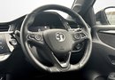 Vauxhall Corsa 1.2 Turbo Ultimate 5dr 17