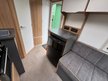Bailey Discovery D4-2 2021 MODEL 12