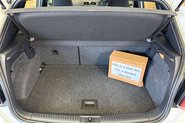 Volkswagen Polo 1.4 TSI GTI (Sensor) Hatchback 5dr Petrol DSG Euro 5 (180 ps) 14
