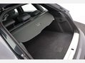 Audi Q3 1.4 Q3 S Line Edition TFSI 5dr 46