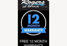 Renault Kangoo Kangoo Maxi ZE LL21 33kWh Business Crew Van Auto L3 H1 3