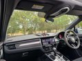 Porsche Macan 2.9 Macan GTS Semi-Auto 4WD 5dr 21