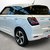 Suzuki Swift 1.2 Mild Hybrid Ultra 5dr 3