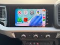 Audi A1 1.0 TFSI 25 S line Sportback Euro 6 (s/s) 5dr 12