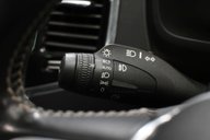 Volvo XC90 2.0 XC90 R-Design Pro B5 MHEV AWD Auto 4WD 5dr 31
