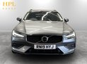 Volvo V60 2.0 D3 Momentum Plus Estate 5dr Diesel Auto Euro 6 (s/s) (150 ps) Start Sto 2