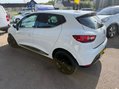Renault Clio 1.5 dCi Dynamique S MediaNav Euro 5 (s/s) 5dr 9