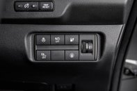 Nissan LEAF N-CONNECTA 16