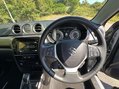 Suzuki Vitara 1.5 SZ-T AGS Auto Euro 6 (s/s) 5dr 19
