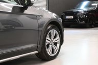 Volkswagen Passat 2.0 Passat Alltrack TDI BlueMotion Technology 4Motion Semi-Auto 4WD 5dr 53
