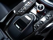 Aston Martin DBX 4.0 DBX V8 Auto 4WD 5dr 28