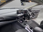 Nissan Qashqai 1.3 DIG-T MHEV N-Connecta SUV 5dr Petrol Hybrid Manual Euro 6 (s/s) (140 ps 15