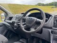 Ford Transit 2.0 Transit 350 8