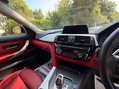 BMW 4 Series 2.0 420d Sport Auto Euro 6 (s/s) 5dr 61