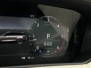 Land Rover Range Rover Velar R-DYNAMIC SE 58