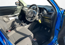 Suzuki Swift 1.2 Dualjet 83 12V Hybrid SZ-L 5dr 16