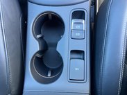 Audi Q3 2.0 TFSI S line Plus S Tronic quattro Euro 6 (s/s) 5dr 67