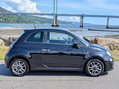 Fiat 500 1.2 S Euro 6 (s/s) 3dr 4