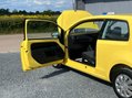 Skoda Citigo 1.0 MPI SE Euro 6 3dr 16