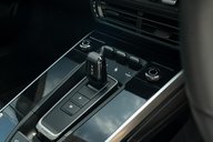 Porsche 911 3.7T 992 Turbo S PDK 4WD Euro 6 (s/s) 2dr 42