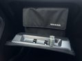 Nissan Juke 1.2 DIG-T Tekna Euro 6 (s/s) 5dr 50