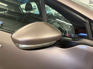 Peugeot 208 1.4 HDi Active Euro 5 5dr 25