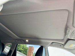 Nissan X-Trail 1.3 X-Trail Tekna DiG-T Semi-Auto 5dr 77