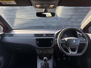 SEAT Ibiza 1.0 Ibiza FR TSi 5dr 19