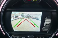 Mini Countryman COOPER D ALL4 AUTOMATIC..SAT NAV,CHILLI,EXCITMENT,CRUISE,CONNECTED. 7