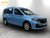 Ford Grand Tourneo Connect 1.5 EcoBoost Titanium MPV 5dr Petrol DCT Euro 6 (s/s) (114 ps) One Owner