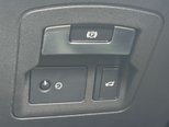 Land Rover Range Rover Velar 2.0 D240 R-Dynamic S SUV 5dr Diesel Auto 4WD Euro 6 (s/s) (240 ps) 42