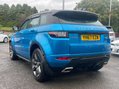 Land Rover Range Rover Evoque 2.0 TD4 Landmark 4WD Euro 6 (s/s) 5dr 11