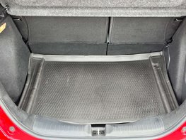 Honda Jazz 1.5 Jazz SR i-MMD CVT 5dr 73