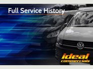 Ford Transit Custom 300 L2 170 ps Limited Panel Van - Power Invertor 45