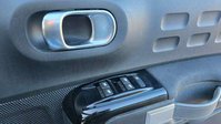 Citroen C3 1.2 PureTech Feel Euro 6 (s/s) 5dr 31