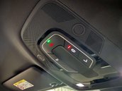 Audi Q5 2.0 Q5 S Line 40 TDI Quattro Semi-Auto 4WD 5dr 31