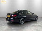 BMW 3 Series 2.0 320i Sport Saloon 4dr Petrol Auto Euro 6 (s/s) (184 ps) 7