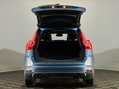 Volvo XC60 D4 R-DESIGN LUX NAV 7