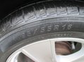 Renault Clio 1.2 16V Dynamique Nav Euro 6 5dr 49