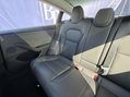 Tesla Model 3 Saloon 4dr Electric Auto RWD (208 ps) 26