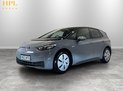 Volkswagen ID.3 Pro Performance 58kWh Life Hatchback 5dr Electric Auto (204 ps) 3