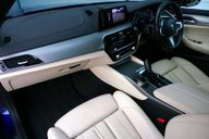 BMW 5 Series 2.0 520d xDrive M Sport Auto 4WD 5dr 22